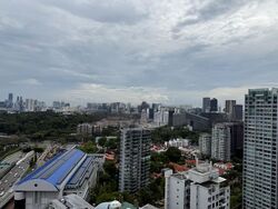 Lucida (D11), Apartment #491000261